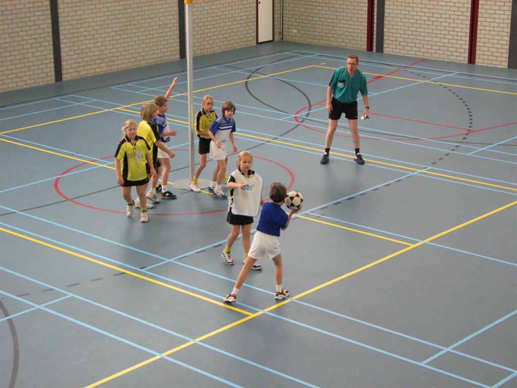 2008_12_13 TBE2_BoemE1 (21).jpg